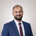 İmamverdi Behbudlu